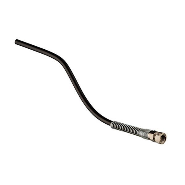 TUBO DEK - Ricambio - TUBO FLESSIBILE - Per pistole poliuretaniche - SCHIUMA - Ani - BH099332 TUBO DEK - Ricambio - TUBO FLESSIBILE - Per pistole poliuretaniche - SCHIUMA - Ani - BH099332